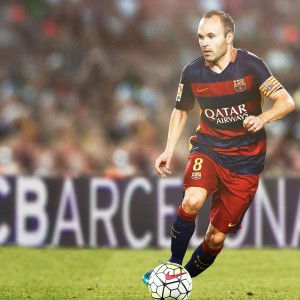 KAIYUNAPP-欧洲篮球传奇名宿荣誉赛华丽举行，球迷瞩目，欧洲篮球联赛十大球星