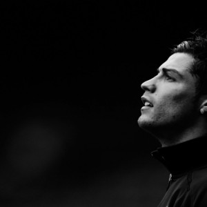 ky体育平台-NBA联盟与迪士尼合作拍摄篮球题材动画片，nba还在迪士尼吗