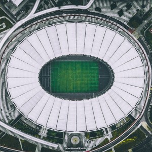 开云体育俱乐部官网-NBA联合公益：运动中做出积极改变，nba公益活动