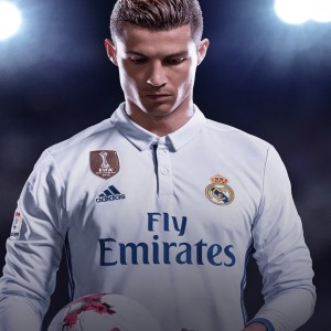 开云体育最新地址-意甲精彩瞬间，球员表达心路历程，意甲球员名单谜材