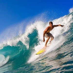 开云体育官方下载-德甲激烈战局，数据解读中场调控与场上战术的配合妙用，中场控制