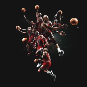 开云体育移动版-NBA联盟允许球员在场边携带智能手环监测疲劳度，nba球员带的手环有什么用