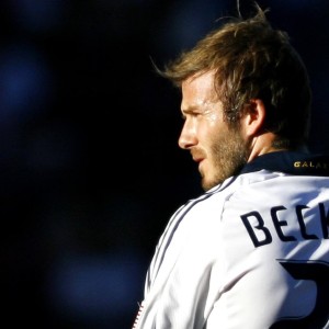 开云电竞平台-成都蓉城新援亮相，锋线火力值得期待，四川成都蓉城