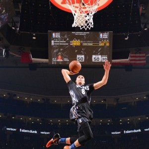 开云体育链接-意大利在国家联赛中0-0战平乌克兰，晋级淘汰赛阶段。，意大利晋级打谁