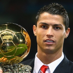 开云竞猜官网-横滨水手年轻球员在德比表现出色，横滨水手年轻球员在德比表现出色的是谁