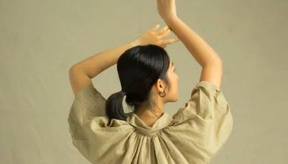 kering.com-捷足先登！门兴格拉德巴赫坚守主场实现胜利，门兴格拉德巴赫球队