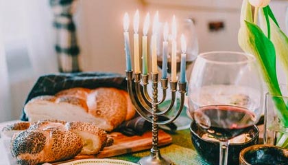 kering.com-捷足先登！门兴格拉德巴赫坚守主场实现胜利，门兴格拉德巴赫球队