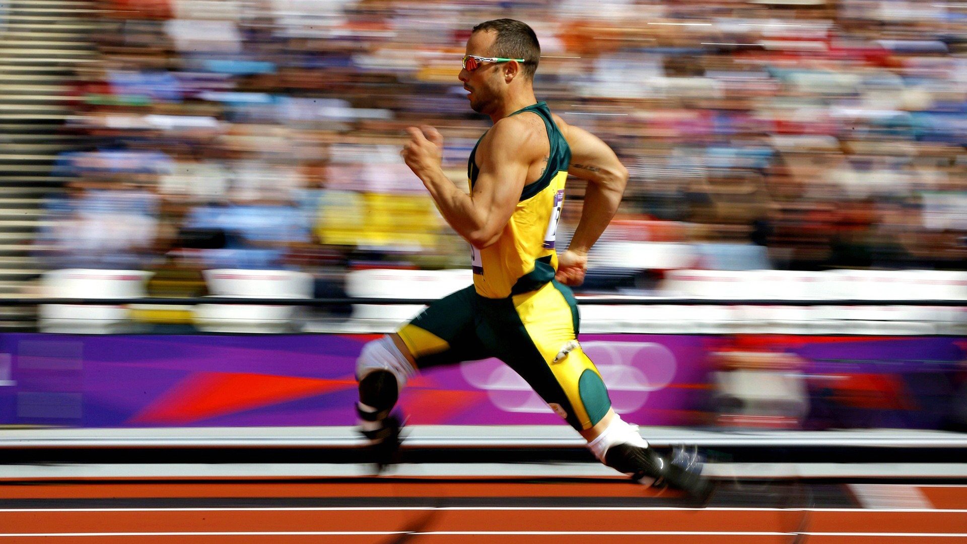 NBA联合公益：运动中做出积极改变，nba公益活动