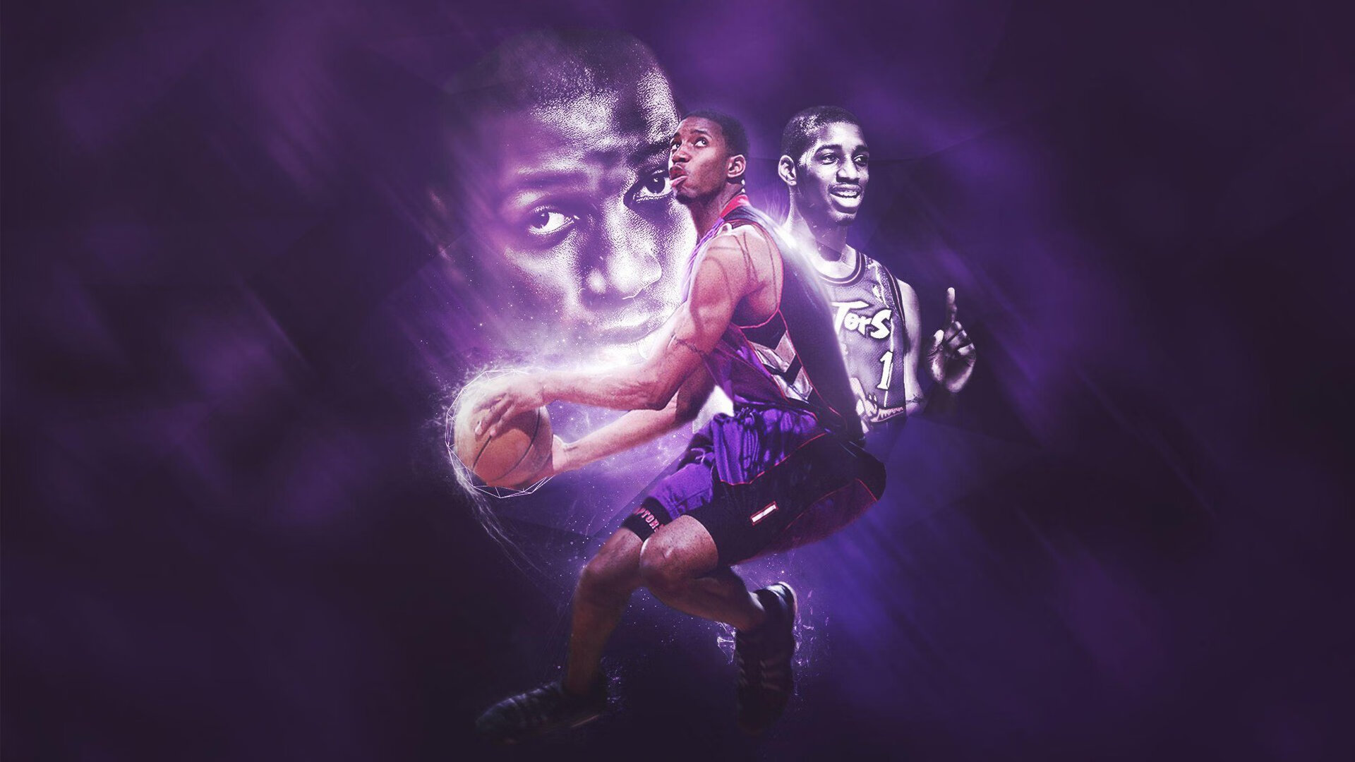 NBA联盟启动“亚裔月”活动，表彰华裔球迷贡献，nba中的亚洲人