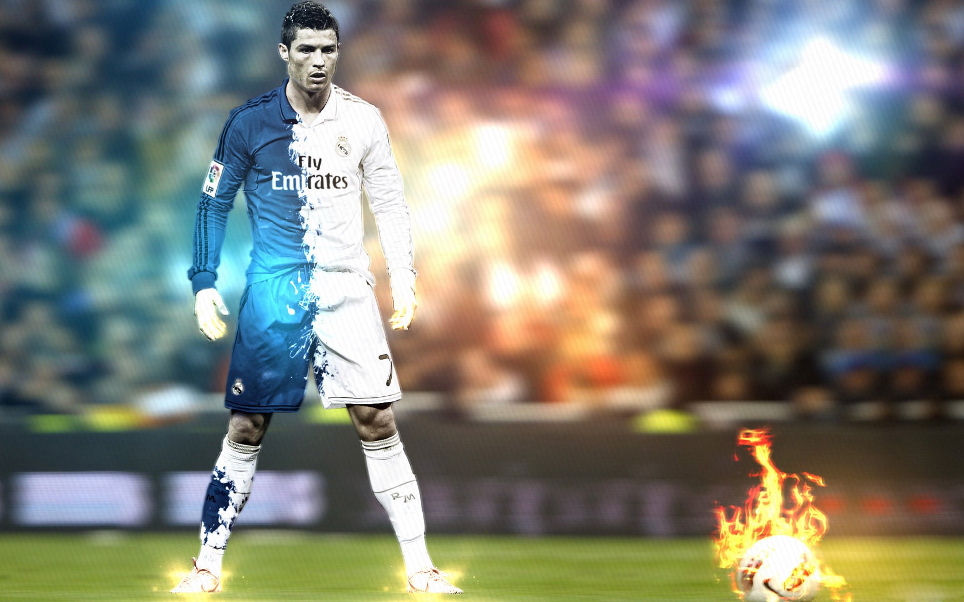 【全球联赛全面数字化】实现多地同步直播，无缝观赛体验！