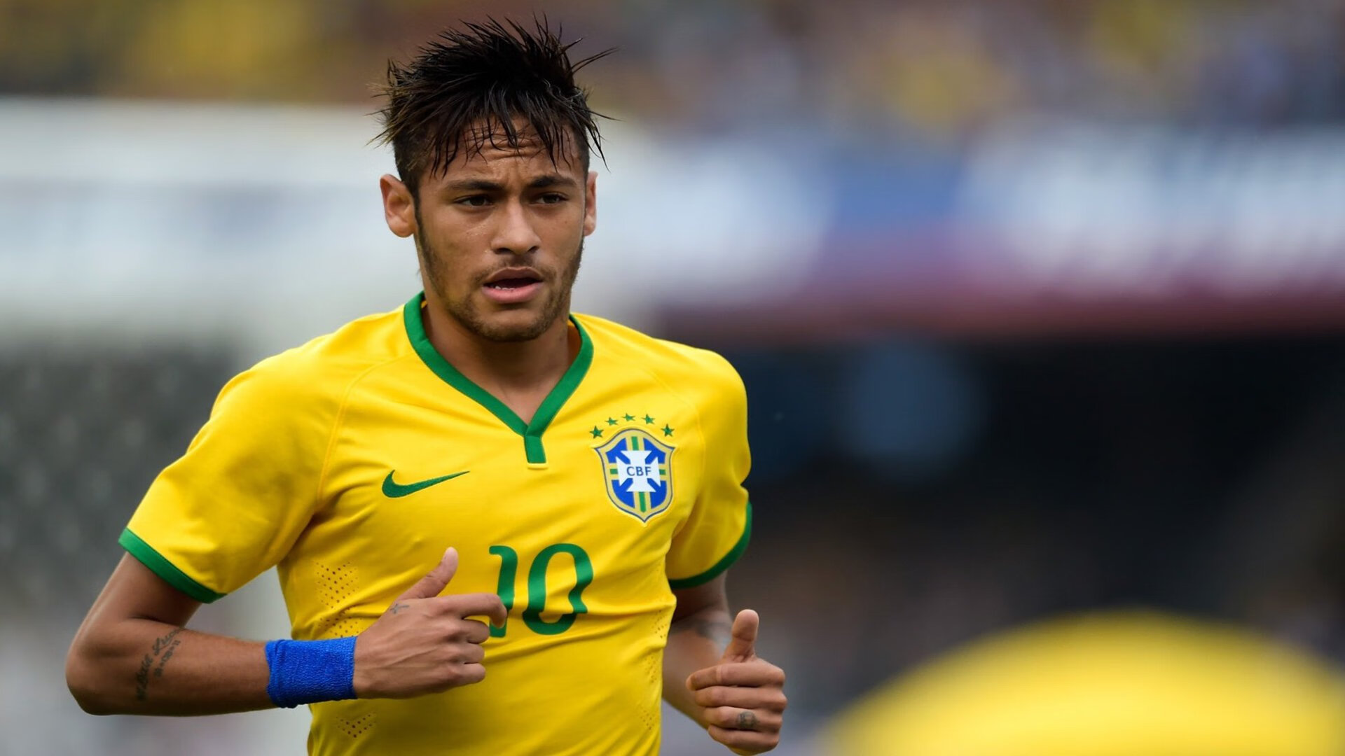 一带一路极限运动赛事：促进文化交流