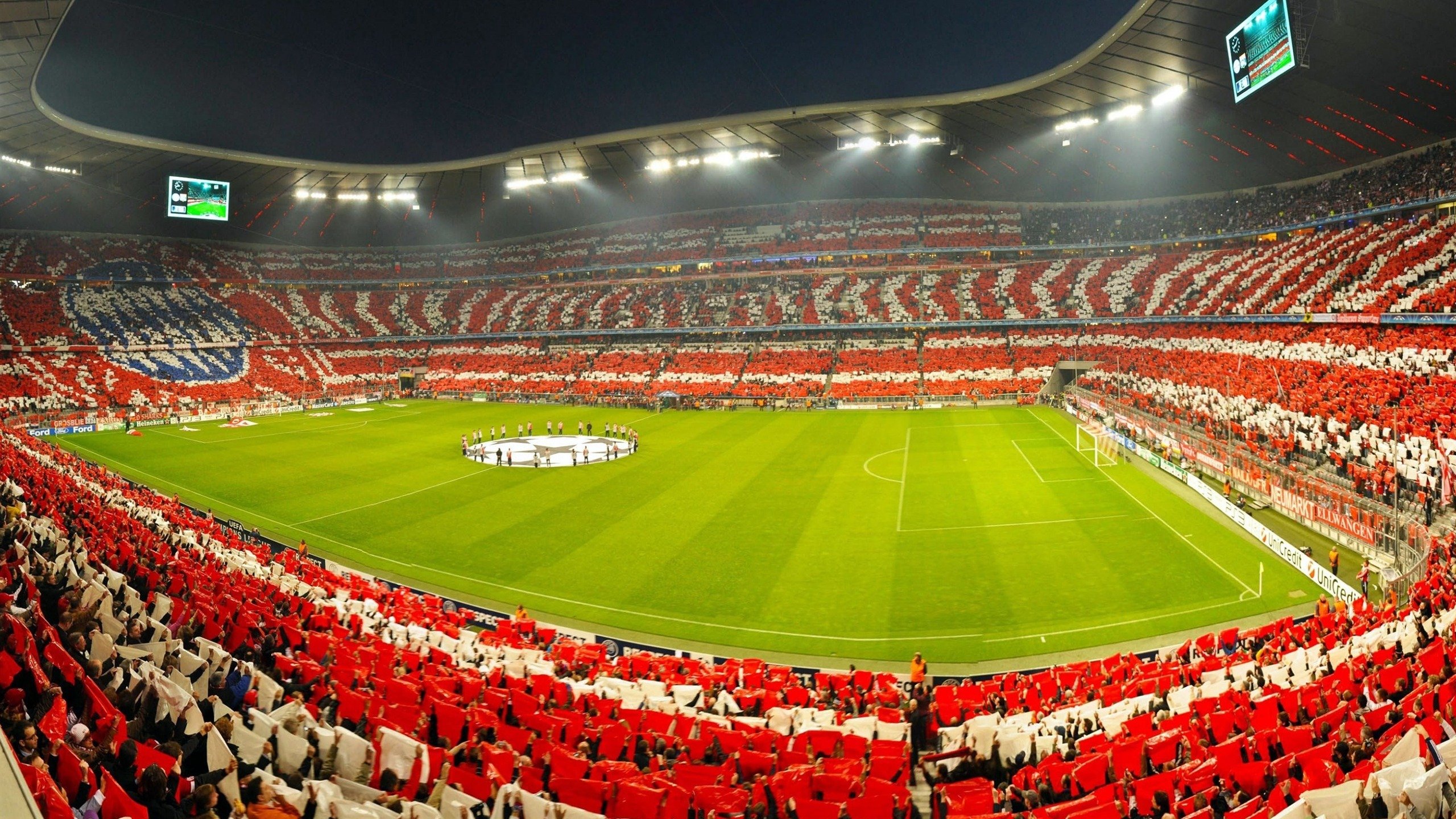 全明星阵容亮相,谁能成为焦点?,全明星阵容啥意思