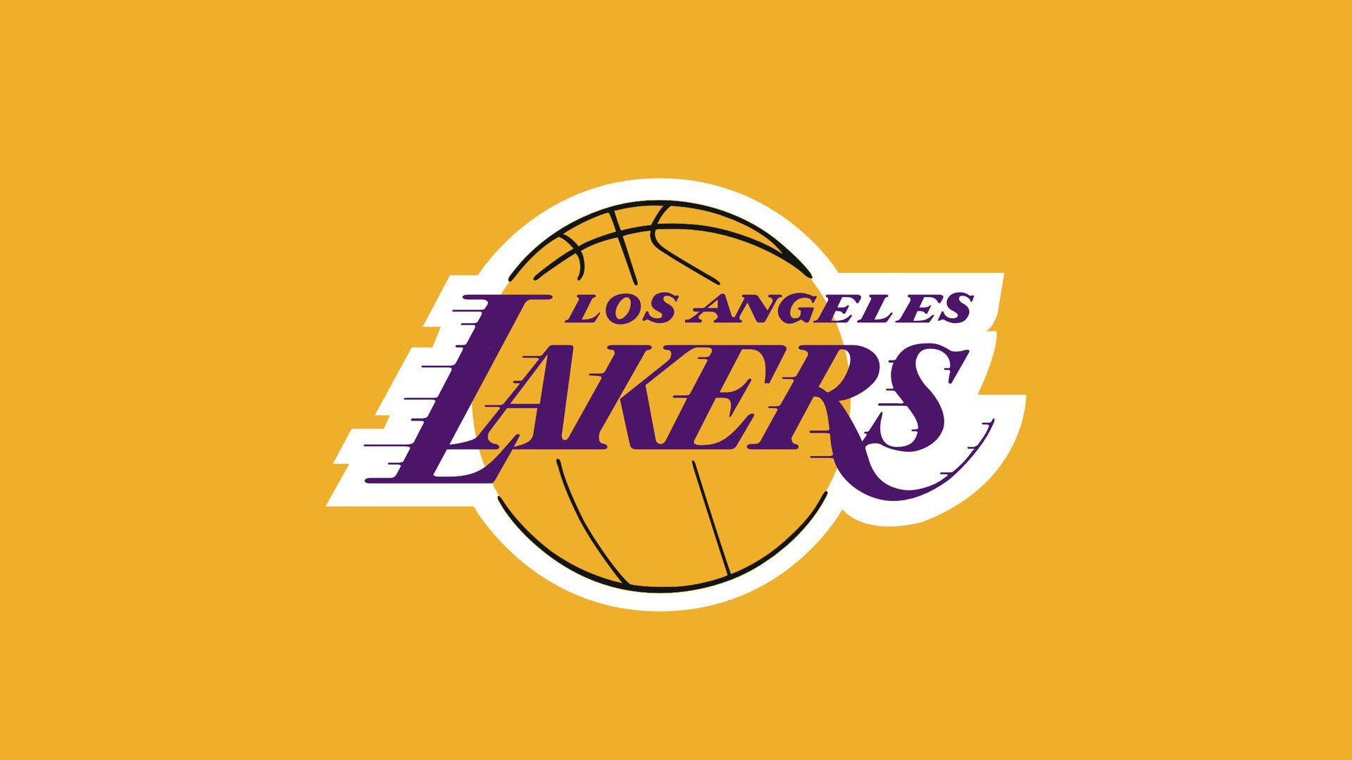 利物浦球星受伤恢复良好，即将重新回归比赛，利物浦队史十大球星