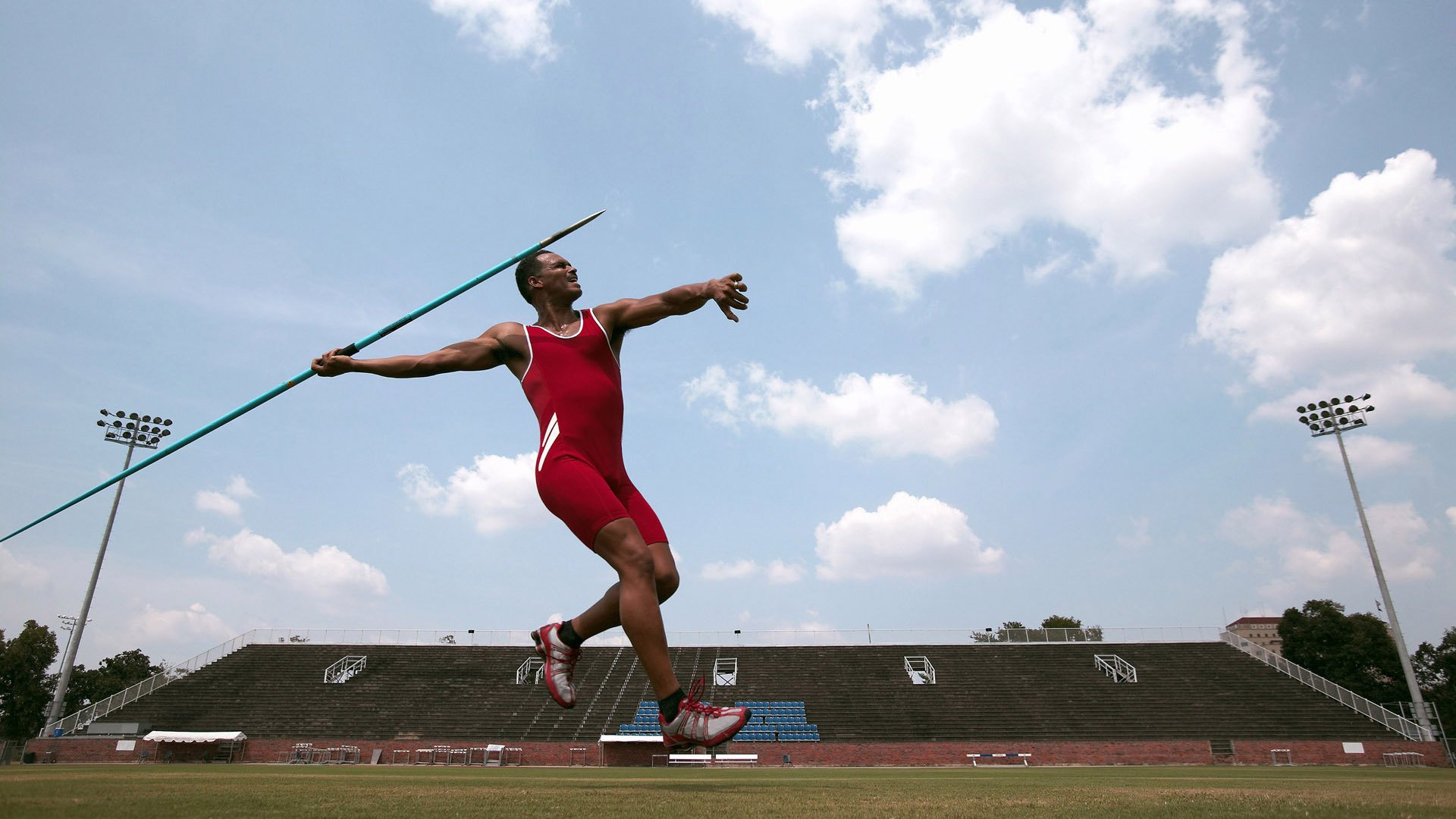 加纳女足遭遇三连败，小组垫底出局，加纳国足