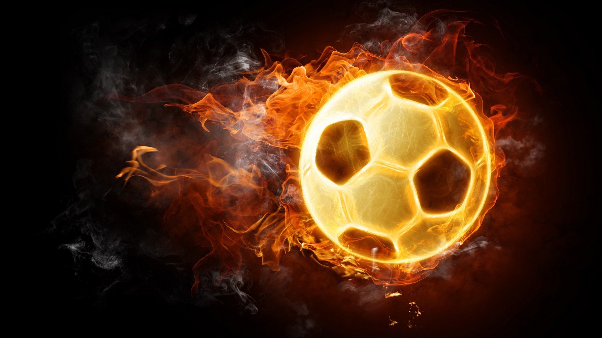 吉达联合外援集体爆发,吉达属于哪个国家