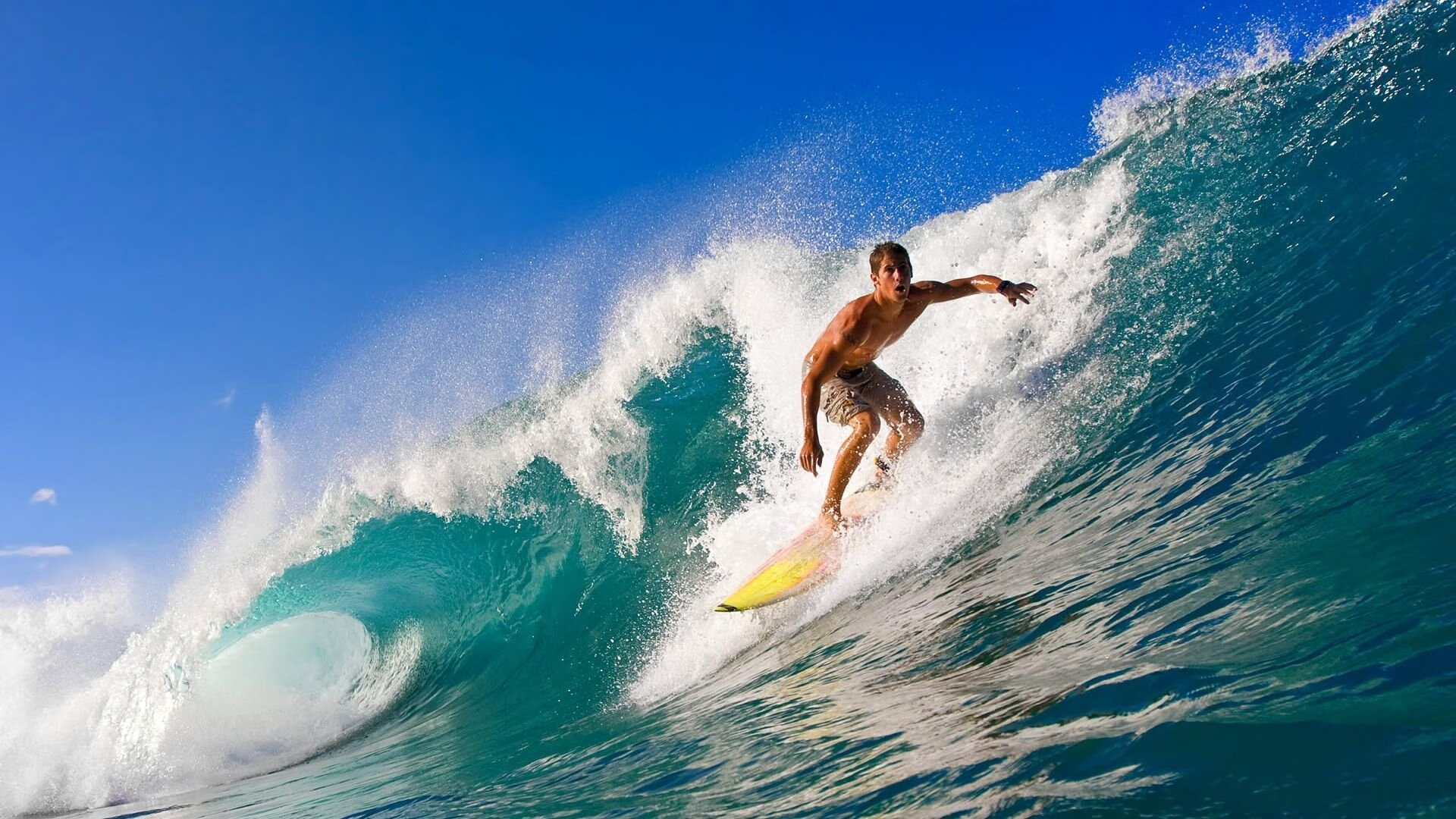 坚守初心：老将在球场上的不灭动力