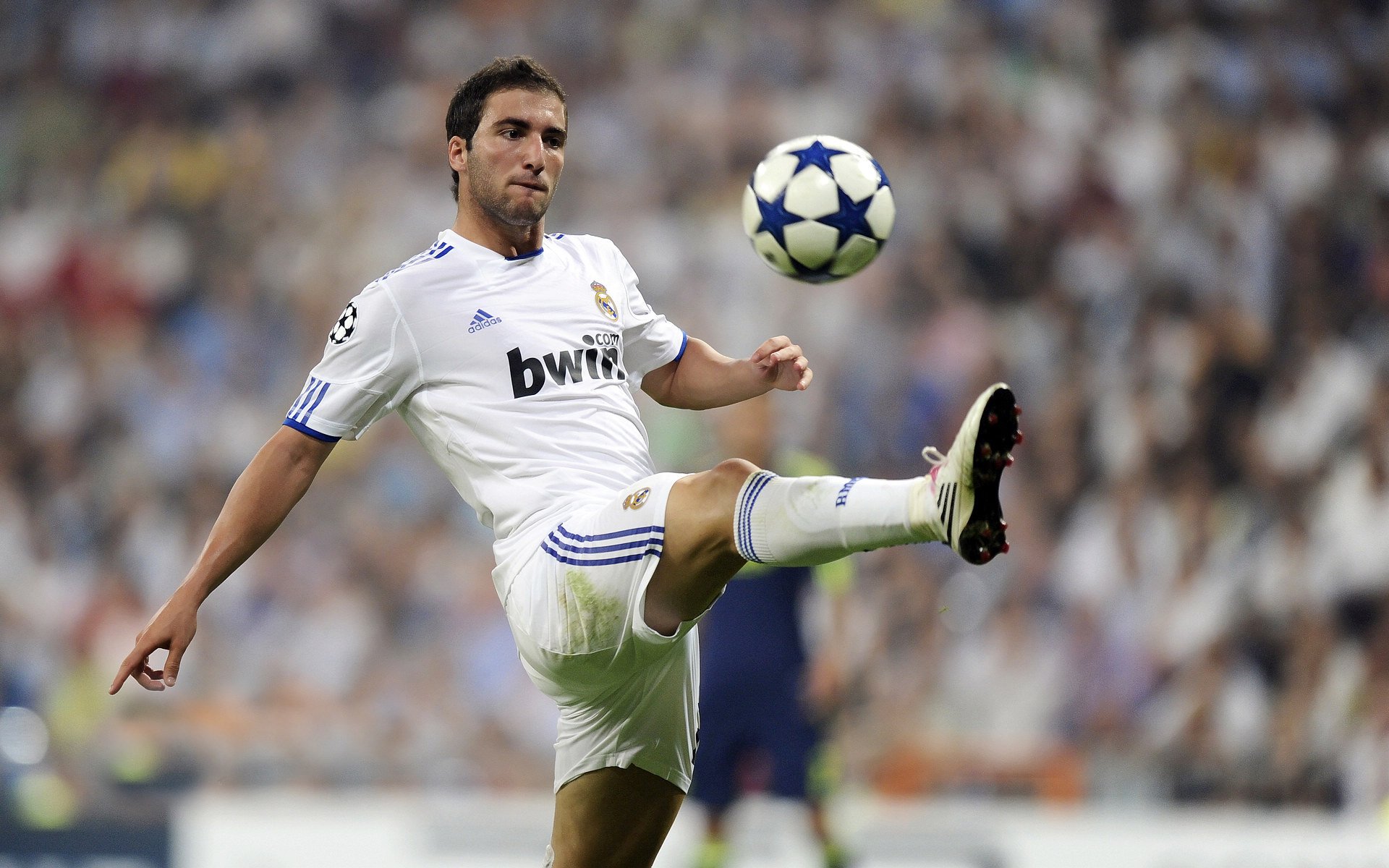 布鲁诺·卡博克洛成为NBA国际化象征,布洛克vs卡里