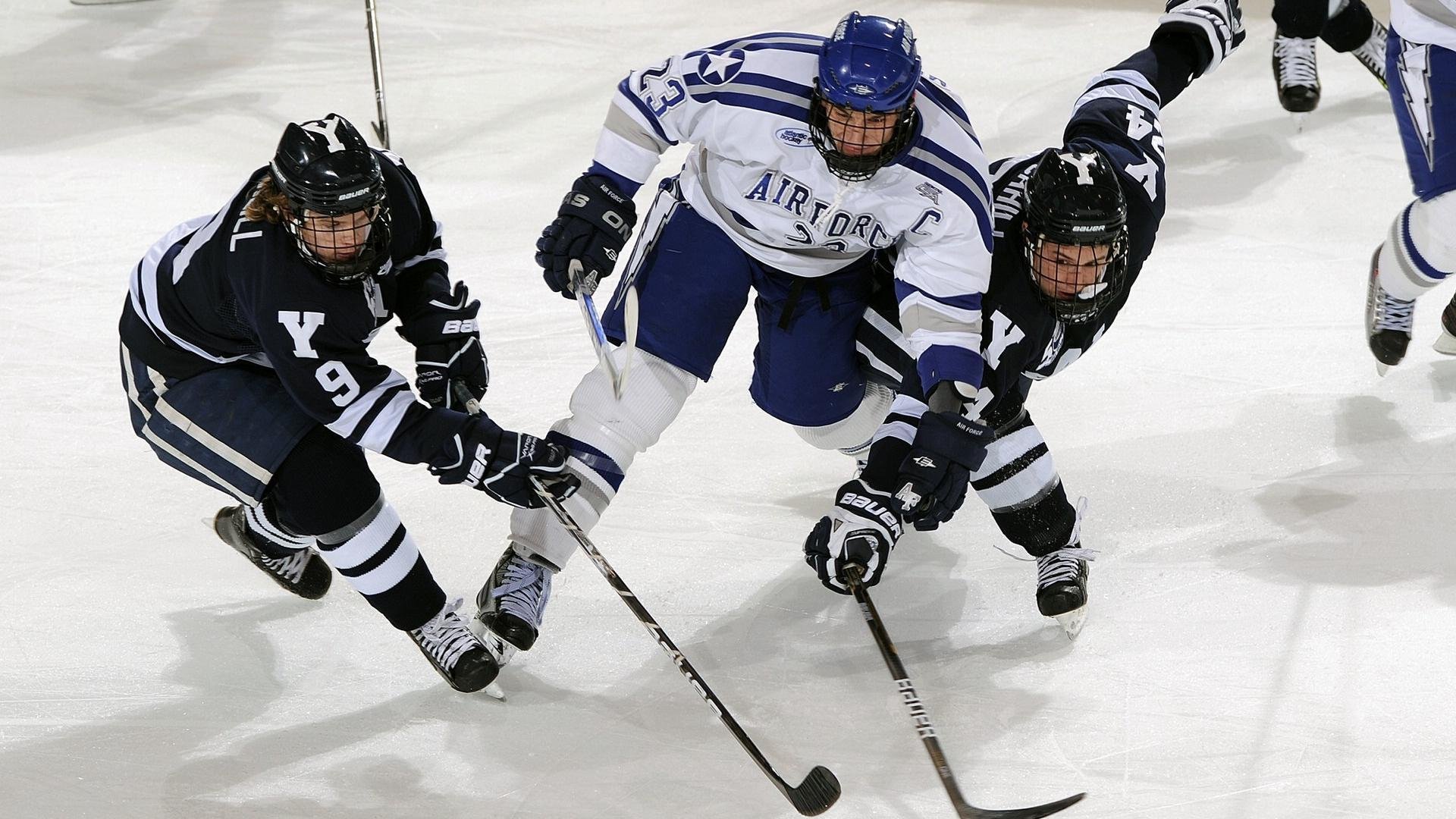 当场MVP：王强凭借关键球荣获“当日之星”！，王强在干什么