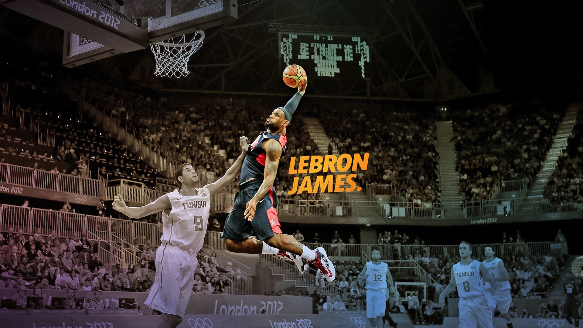 杜兰特连续高分引爆全场，杜兰特合集